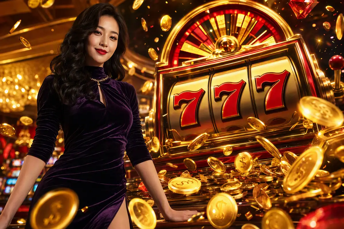777nn