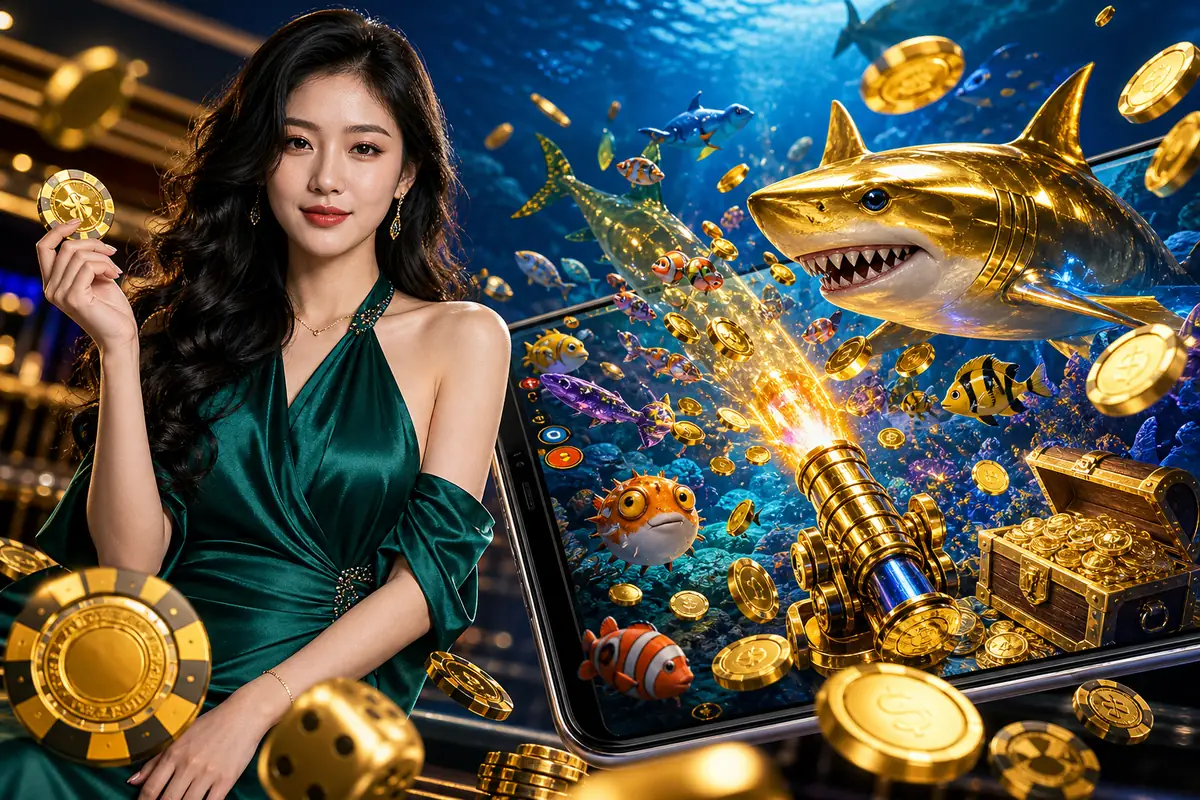 777nn