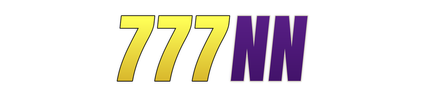 777nn Casino Logo